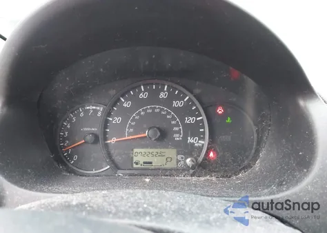 2018 Mitsubishi Mirage G4 Es z USA, uszkodzony, nr VIN ML32F3FJ6JHF01346